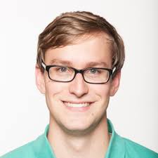 Todd Tramonte's Innovative Real Estate Team and their proven system for  real estate success!