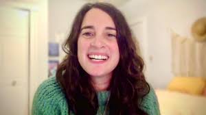 CRRI Yael Weber's Shabbat Bo Drashah (2022/5782)