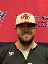 Wabash Valley College Baseball Camps
