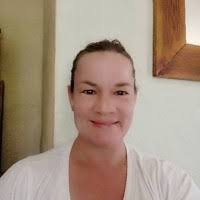 40+ "Jo Kyle" profiles