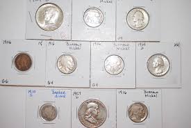 We did not find results for: Picture Of Quarter Dime Nickel And Penny Penny Matrix