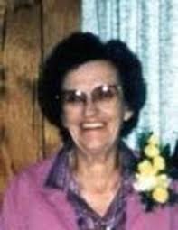 Frances Stowers Dunn Obituary December 2, 2011
