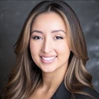 Celine Chavez's Instagram, Twitter & Facebook