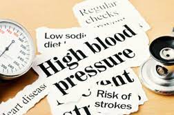 Lisinopril Liver Damage Lawsuit News And Legal Information
