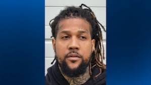 14 charged in connection with alleged Western Pennsylvania fentanyl,  cocaine trafficking operation