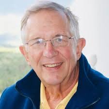 Darien Times Memorials and Obituaries