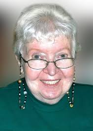 Obituary of Dolores 'Dee' Grubbs