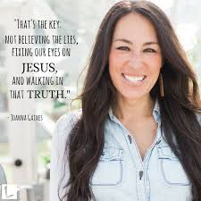 Thoughtful Women by WJ added a...