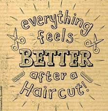 Pin By Mikey Demetriades On Salon Humor Hair Salon Quotes Hairstylist Quotes Hairdresser Quotes