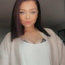 Sleeve Gastrectomy and Weight Loss Journey