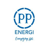 We did not find results for: Lowongan Kerja Psikologi Terbaru Depnaker Agustus 2021 Page 2
