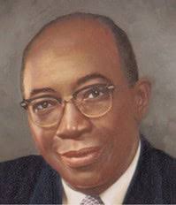 John N. Conna (1836-1921)