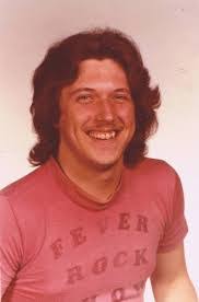 Eric Blohm's Instagram, Twitter & Facebook