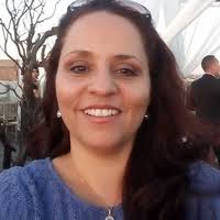 PDF) 2018_Megaproyectos turísticos y procesos de expulsión en Bahía de  Banderas, Nayarit. Alternativas de gestión  participativa_Díaz_Martinez_González