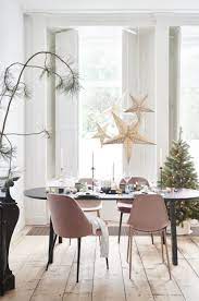 woood tablo tafelblad ovaal eiken grijs geolie 24mm 220 x 90 cm kopen eetkamertafels karwei eetkamertafel decoraties eettafel