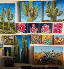 Chris Demma (@chris_demma) · Rio Verde, AZ