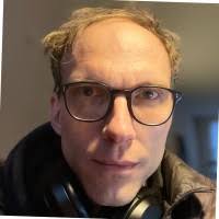 6 "Jan Falkenstein" profiles