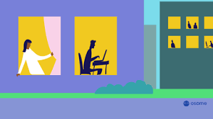 Malaysia uses both progressive and flat rates for personal income tax, depending on an individual's the malaysian government considers expatriates working in the country for more than 60 days but tax rates in malaysia. Are There Tax Reliefs For Staff Stranded Due To Covid 19