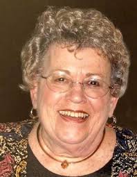 Search Janet Hammond Obituaries and Funeral Services