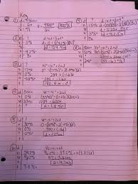 Worksheet 3 Kinematics Equations Answers Promotiontablecovers