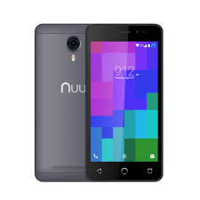 Jul 17, 2015 · nuu mobile video shows you how to install necessary components in your smartphone. Nuu Mobile A3 5 0 Unlocked Android Smartphone W 2 Months Lycamobile 29 Unlimited Plan Included Buy Online In Angola At Angola Desertcart Com Productid 67735272