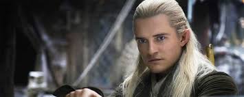 Enjoy the best of legolas. The Best Quotes By Legolas Thyquotes