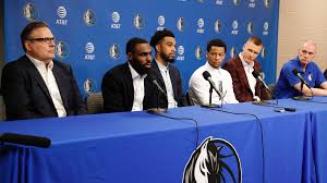 2, 1998, when his father hired him as an assistant coach. Yby2kleptguaem
