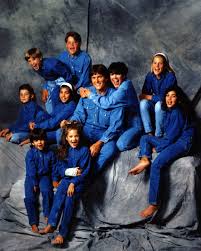 She was previously married to kris jenner, linda thompson and chrystie jenner. Bruce Jenner See His Life In Photos Time