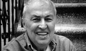 Wittgenstein's Mistress by David Markson