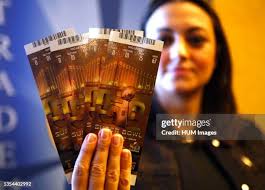 104 fotos e imágenes de alta resolución de Sarah Humphrey