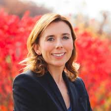 Katie Petry McDonnell