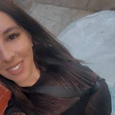 Jana Mitchell (@jana.maree1) • Facebook, Connect with friends