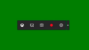 Desactivar o activar la barra de juego en windows 10 creators. La Barra De Juegos De Windows 10 Se Actualiza Para Anadir Dos Funciones Muy Reclamadas