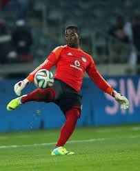 South african police have released composite images of two men suspected of killing national football captain senzo meyiwa. Ramaphosa Welcomes Arrest Of Senzo Meyiwa S Alleged Killers
