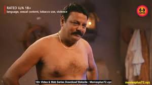 Pihu Singh harder fucking unleashed - raw passion