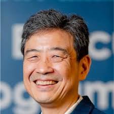 I completed my first Olympic Triathlon in light rain today.