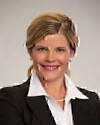 Top 18 Base Spouses of the Year!