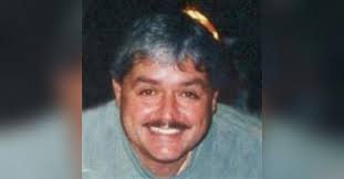 Mr. Gary W. Rocca Obituary