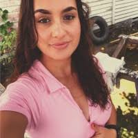 200+ "Hinemoa" profiles