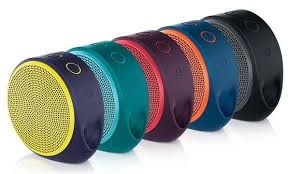 Maybe you would like to learn more about one of these? 13 Portable Speaker Design Ideas Speaker Design Design Portable Speaker Design
