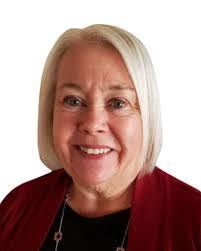 Kathy Lenihan's Instagram, Twitter & Facebook