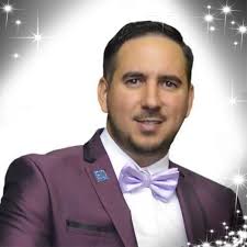 Juan Carlos Carrera (@LasVegasNevadaRealtor) • Facebook