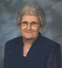 Obituaries: June 2016