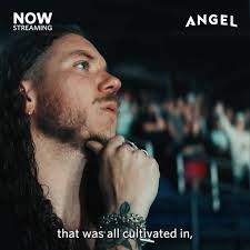 They didn't just sing. They didn't just perform. They served and God was  all over that auditorium.” This is worship with a purpose. Praise with  power. Experience the heart behind the music.