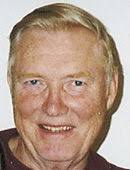 Frank John Formanek, 86, of Henning