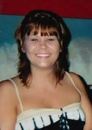 Obituary for Angela Mae 'Angie' Miller-Marshall (Guest book)