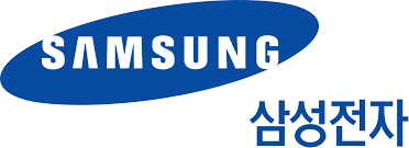 한국 페미의 배후 세력은 중국이다? íŒŒì¼ Samsung Electronics Logo Hangul Svg ìœ„í‚¤ë°±ê³¼ ìš°ë¦¬ ëª¨ë'ì˜ ë°±ê³¼ì‚¬ì „