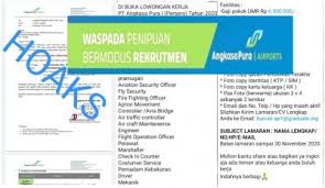 We did not find results for: Kategori Pengumuman