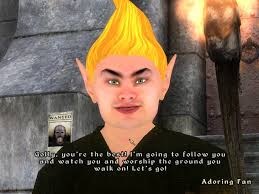 Eternal Pupil's Season of Paramount and New Music Release