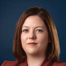 2023 Notable Women in Law